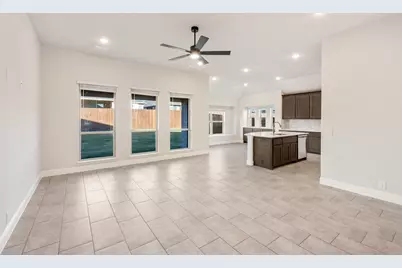 1016 Cedar River Drive, Godley, TX 76044 - Photo 16