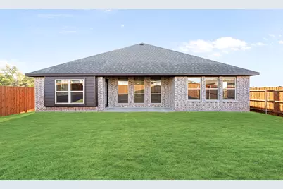 1016 Cedar River Drive, Godley, TX 76044 - Photo 34