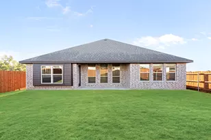 1016 Cedar River Dr, Godley, TX 76044 - Photo 34