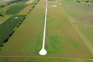 0000 Private Road 415 Rd, Covington, TX 76636 - Photo 1