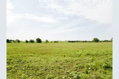 0000 Private Road 415 Road #Lot 7, Covington, TX 76636 - Photo 4