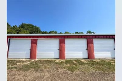 205 Highway 155 Highway, Avinger, TX 75630 - Photo 14