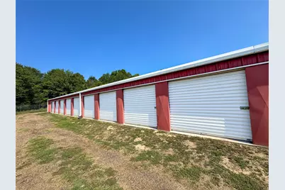 205 Highway 155 Highway, Avinger, TX 75630 - Photo 12