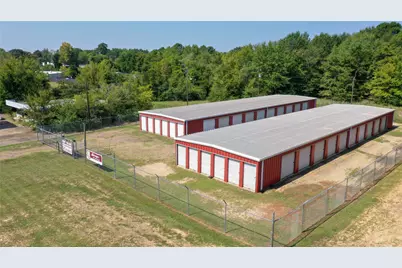205 Highway 155 Highway, Avinger, TX 75630 - Photo 6