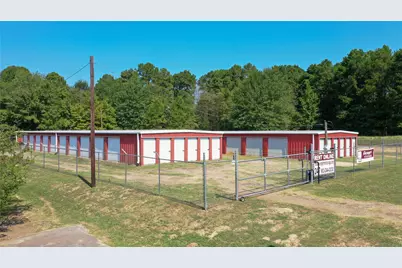 205 Highway 155 Highway, Avinger, TX 75630 - Photo 2