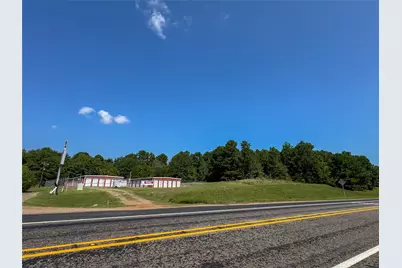 205 Highway 155 Highway, Avinger, TX 75630 - Photo 28