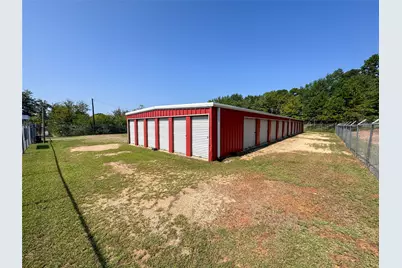 205 Highway 155 Highway, Avinger, TX 75630 - Photo 8