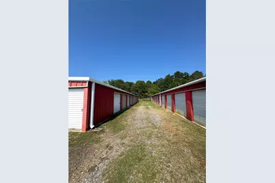205 Highway 155 Highway, Avinger, TX 75630 - Photo 18