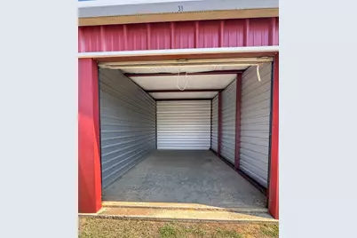 205 Highway 155 Highway, Avinger, TX 75630 - Photo 16