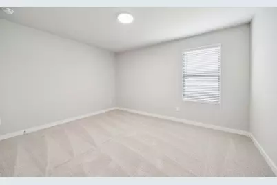 1107 Sunward Road, Princeton, TX 75407 - Photo 20