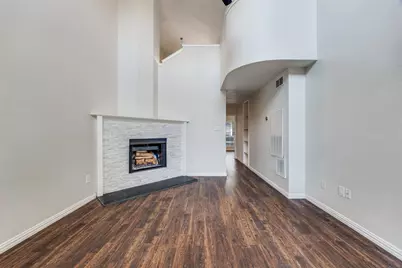 13220 Woodbend Lane, Dallas, TX 75243 - Photo 4