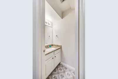 13220 Woodbend Lane, Dallas, TX 75243 - Photo 14