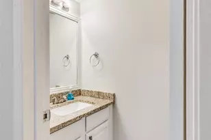 13220 Woodbend Ln, Dallas, TX 75243 - Photo 14