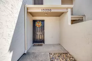 13220 Woodbend Ln, Dallas, TX 75243 - Photo 2