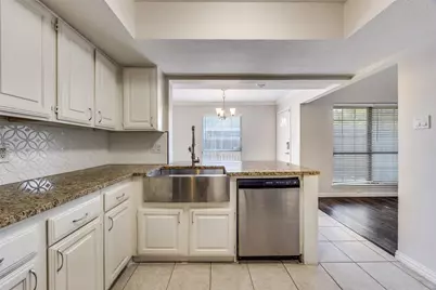 13220 Woodbend Lane, Dallas, TX 75243 - Photo 10