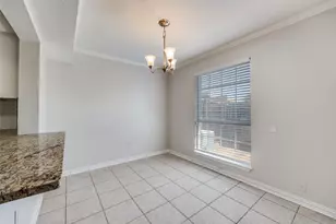 13220 Woodbend Ln, Dallas, TX 75243 - Photo 12