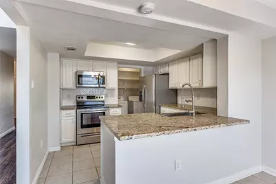 13220 Woodbend Lane, Dallas, TX 75243 - Photo 8