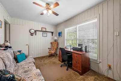 5601 Bishop Drive, Waco, TX 76710 - Photo 8