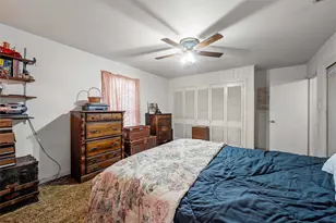 5601 Bishop Dr, Waco, TX 76710 - Photo 10