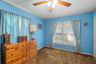 5601 Bishop Dr, Waco, TX 76710 - Photo 12