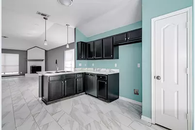 705 Crenshaw Drive, Cedar Hill, TX 75104 - Photo 24