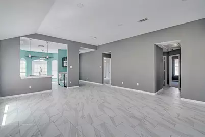705 Crenshaw Drive, Cedar Hill, TX 75104 - Photo 20