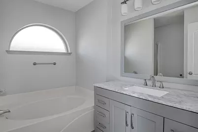 705 Crenshaw Drive, Cedar Hill, TX 75104 - Photo 8