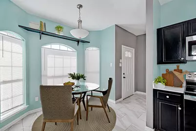 705 Crenshaw Drive, Cedar Hill, TX 75104 - Photo 4