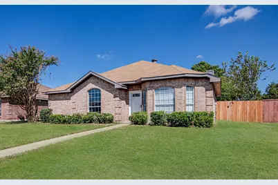 705 Crenshaw Drive, Cedar Hill, TX 75104 - Photo 30