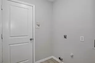 705 Crenshaw Dr, Cedar Hill, TX 75104 - Photo 18