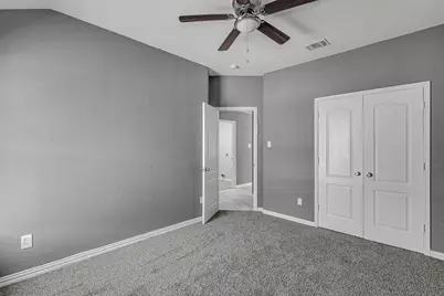 705 Crenshaw Drive, Cedar Hill, TX 75104 - Photo 14
