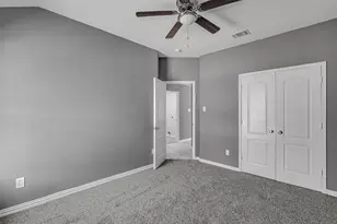 705 Crenshaw Dr, Cedar Hill, TX 75104 - Photo 14