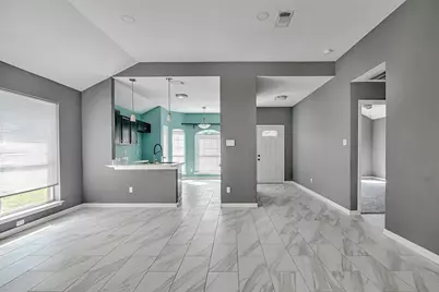 705 Crenshaw Drive, Cedar Hill, TX 75104 - Photo 22