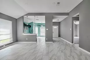 705 Crenshaw Dr, Cedar Hill, TX 75104 - Photo 22