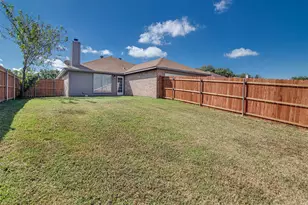 705 Crenshaw Dr, Cedar Hill, TX 75104 - Photo 28