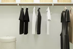 1119 Falcon Hts Dr, Forney, TX 75126 - Photo 8