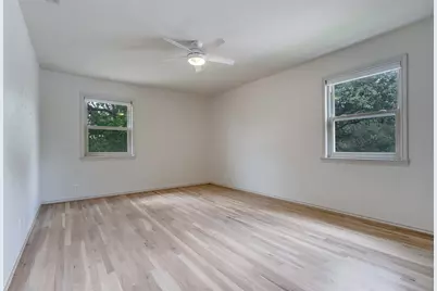 1441 Bella Vista Drive, Dallas, TX 75218 - Photo 30