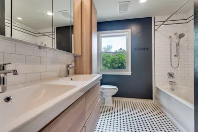 1441 Bella Vista Drive, Dallas, TX 75218 - Photo 32