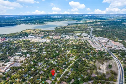 1441 Bella Vista Drive, Dallas, TX 75218 - Photo 38