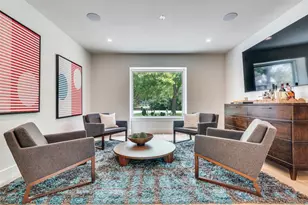 1441 Bella Vista Dr, Dallas, TX 75218 - Photo 18