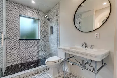 1441 Bella Vista Drive, Dallas, TX 75218 - Photo 22