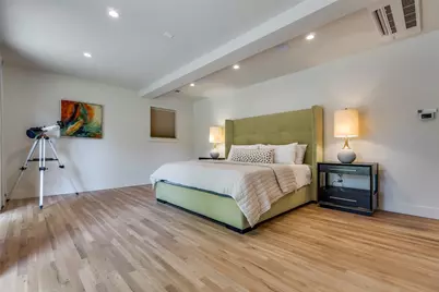 1441 Bella Vista Drive, Dallas, TX 75218 - Photo 14