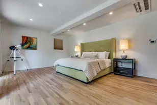 1441 Bella Vista Dr, Dallas, TX 75218 - Photo 14