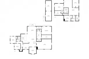 1441 Bella Vista Dr, Dallas, TX 75218 - Photo 40