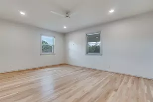 1441 Bella Vista Dr, Dallas, TX 75218 - Photo 26