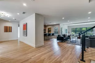 1441 Bella Vista Dr, Dallas, TX 75218 - Photo 4