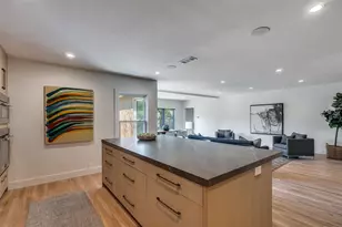 1441 Bella Vista Dr, Dallas, TX 75218 - Photo 10