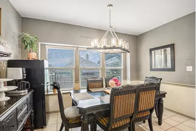 1733 Colorado Drive, Burleson, TX 76028 - Photo 10