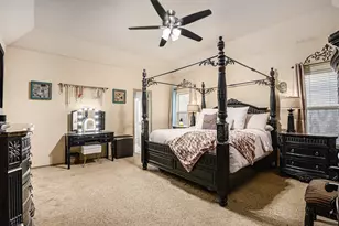 1733 Colorado Dr, Burleson, TX 76028 - Photo 12