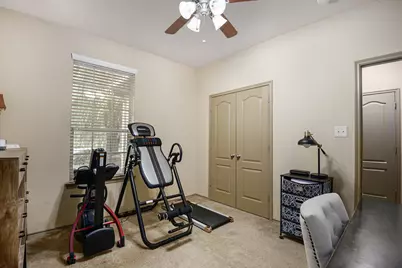 1733 Colorado Drive, Burleson, TX 76028 - Photo 22